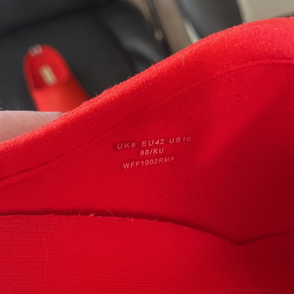 Hunter clogs - Picture 3 of 3